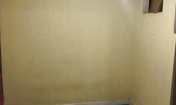 Imagem 6: Kitnet localizado na Imbiribeira