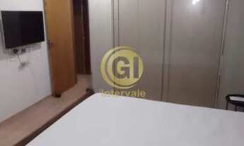 Imagem 3: CASA PARA LOCAÇÃO 3 DORMITÓRIOS SENDO UMA SUITE COM HIDROMASSAGEM