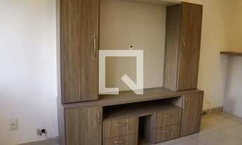 Imagem 5: Apartamento para Aluguel - Centro, 2 Quartos, 90 m2