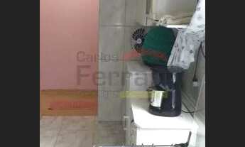 Imagem 4: Apartamento 2 dormitórios- Guapira - Zona Norte