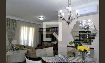 Imagem 4: Apartamento à Venda - Bosque da Saúde, 3 Quartos, 103 m2