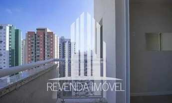 Imagem 7: Conjunto Comercial no Edifício Rossi Ipiranga One com 80m e 5 salas no Ipiranga