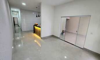 Imagem 5: Excelente imóvel a venda parcelado no boleto