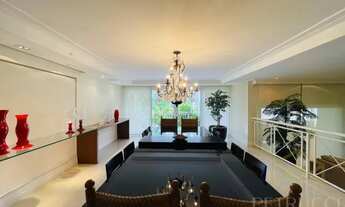 Imagem 7: Casa - Dois Córregos - Valinhos