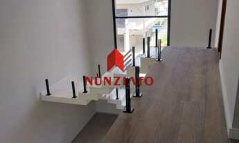 Imagem 2: REQUINTE ALTO PADRÃO EM LOCALIZAÇÃO PRIVILEGIADA