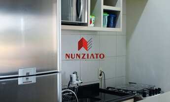 Imagem 7: EXCELENTE APARTAMENTO, COM VISTA LIVRE, SOL DA MANHÃ E EM LOCALIZAÇÃO PRIVILEGIADA