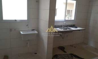 Imagem 7: Apartamento com 2 dormitórios para alugar, 74 m² por R$ 1.600/mês - Santa Cruz do José Jac