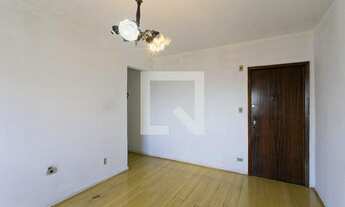 Imagem 6: Apartamento para Aluguel - Penha de França, 1 Quarto, 62 m2