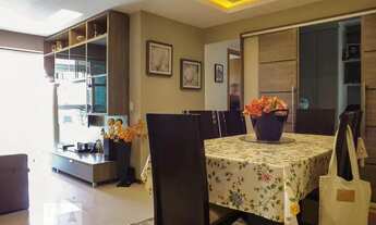 Imagem 4: Apartamento à Venda - Recreio, 4 Quartos, 110 m2