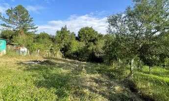 Imagem 6: TERRENO 17X36 (IDEAL PARA FAZER SEU SÍTIO DE LAZER) MORUNGAVA-RS