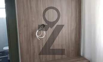 Imagem 3: Jardim Estrela DAlva