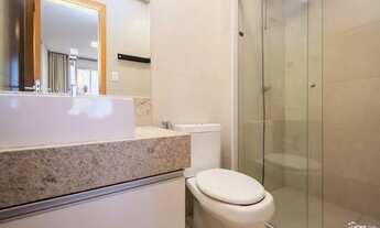 Imagem 7: Apartamento com 1 dormitório