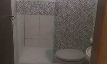 Imagem 4: Casa Casa com 4 dormitórios