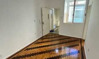 Imagem 2: PORTO ALEGRE - Apartamento Padrão - PASSO DA AREIA