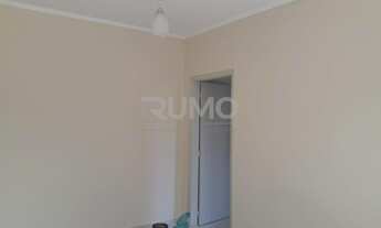 Imagem 6: Casa - Parque Taquaral - Campinas