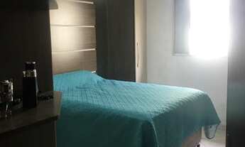 Imagem 2: EDUARDO . ACEITA FINANCIAMENTO BANCARIO, CASA EM SÃO PAULO, LOCALIZADA NA CIDADE DUTRA!!!