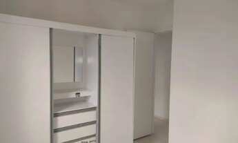 Imagem 4: Apartamento a venda 48m 2 quartos em Vila Medeiros - São Paulo - SP