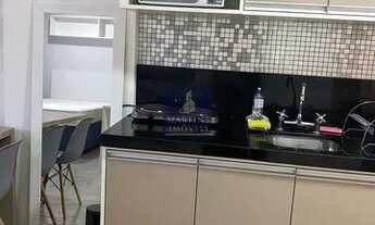 Imagem 5: Flat com 1 dorm, Centro, Jundiaí, Cod: 9983