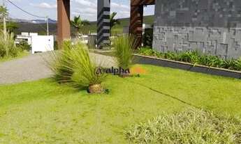 Imagem 2: NOVA LIMA - Casa Padrão - Alphaville - Lagoa dos Ingleses