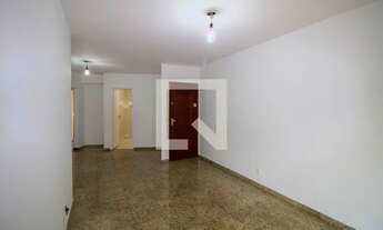 Imagem 4: Apartamento à Venda - Tijuca, 3 Quartos, 125 m2