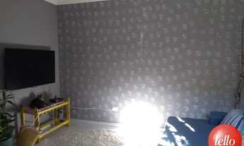 Imagem 2: São Paulo - Casa Padrão - Jaçanã