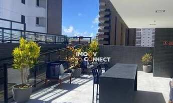 Imagem: Apartamento com 2 dormitórios para alugar