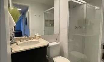 Imagem 7: Apartamento 3 quartos à venda no Morumbi, São Paulo/SP