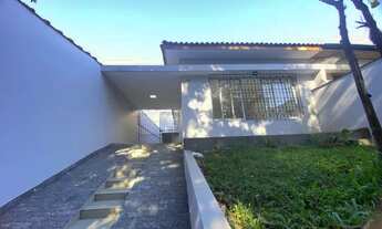 Imagem 4: Casa ampla 140m City Lapa