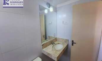 Imagem 6: Kitnet com 1 dormitório, 42 m² - venda por R$ 200.000,00 ou aluguel por R$ 1.443,00/mês