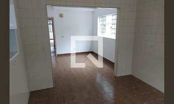 Imagem 4: Casa à Venda - City América, 3 Quartos, 150 m2