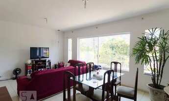 Imagem 3: Casa à Venda - Vila Mascote, 6 Quartos, 200 m2