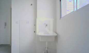 Imagem 7: Apartamento para Aluguel - Cidade Patriarca, 2 Quartos, 37 m2