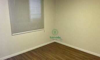 Imagem 7: Apartamento com 2 dormitórios à venda, 47 m² por R$ 191.000,00 - Cidade Tupinambá - Guarul