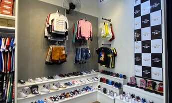 Imagem 5: Oportunidade loja