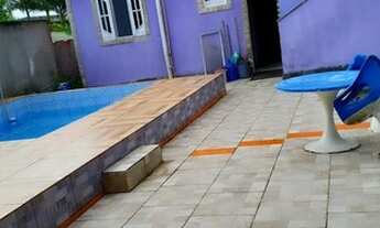 Imagem 5: Casa 5 quartos na figueira arraial do cabo