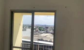 Imagem: Madureira -Intendente Magalhães -2 Quartos