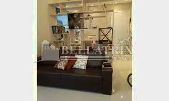 Imagem 6: Apartamento a venda - Campestre, Santo Andre