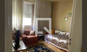 Imagem 5: Apartamento à Venda - Itaim Bibi, 3 Quartos, 110 m2