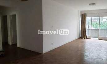 Imagem: Vila Buarque