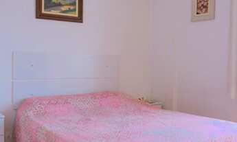 Imagem 7: Apartamento para Aluguel - Parque São Domingos, 2 Quartos, 52 m2