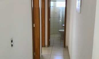 Imagem 7: GOIâNIA - Padrão - Vila Rosa