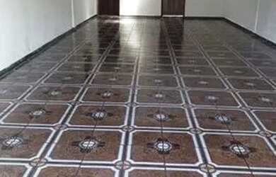 Imagem 2: Casa com 3 dormitórios com suite Jardim de Inverno Garagem coberta para ate 6 carros