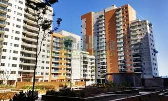 Imagem: Apartamento para Venda em Rio de Janeiro