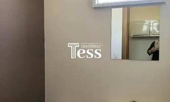 Imagem 7: ALUGA - Sala Térrea disponível para Alugar - 37m² Acesso rápido pela Av. da Saudade, Alber