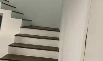 Imagem 6: Sala Comercial Completa Novamérica Office Park