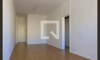 Imagem 4: Apartamento para Aluguel - Méier, 3 Quartos, 100 m2