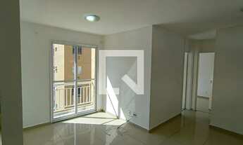 Imagem: Apartamento para Aluguel - Taquara, 2 Quartos