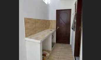 Imagem 3: CONDOMÍNIO RAINHA DA PAZ