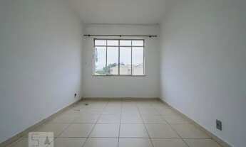 Imagem 3: Apartamento para Aluguel - Santo Amaro , 3 Quartos, 80 m2