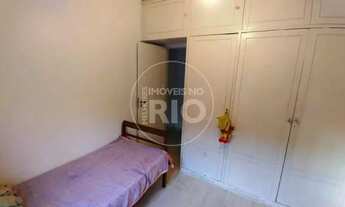 Imagem 6: Apartamento no Grajaú à venda